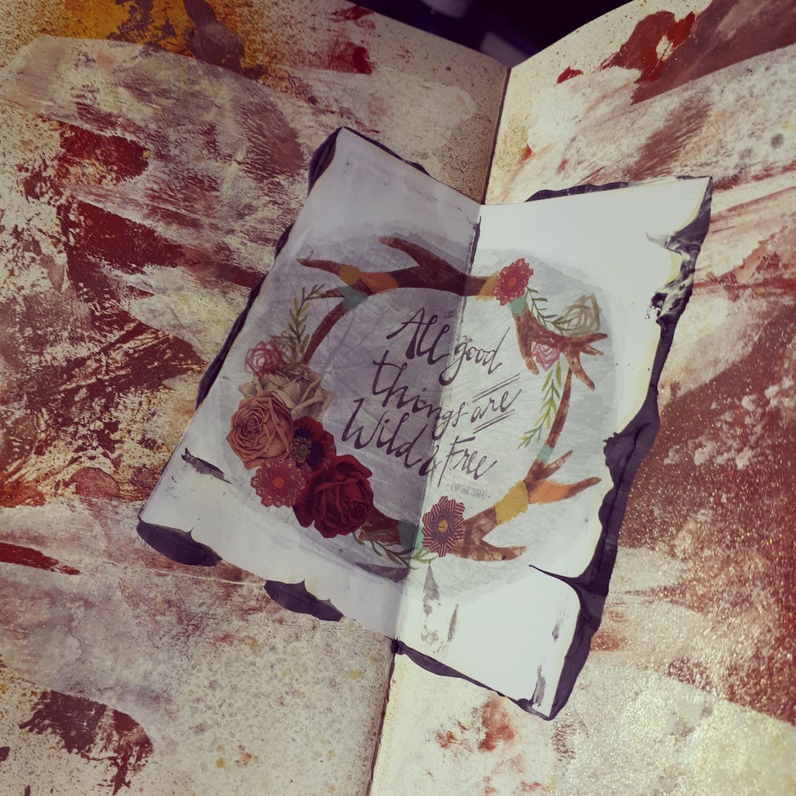 65 wild and free.jpg