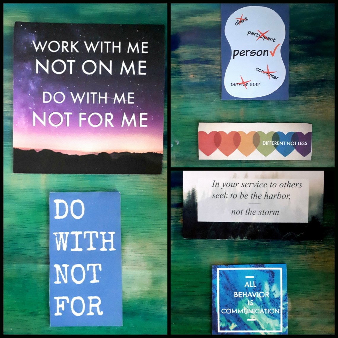 66 magnetic reminders.jpg