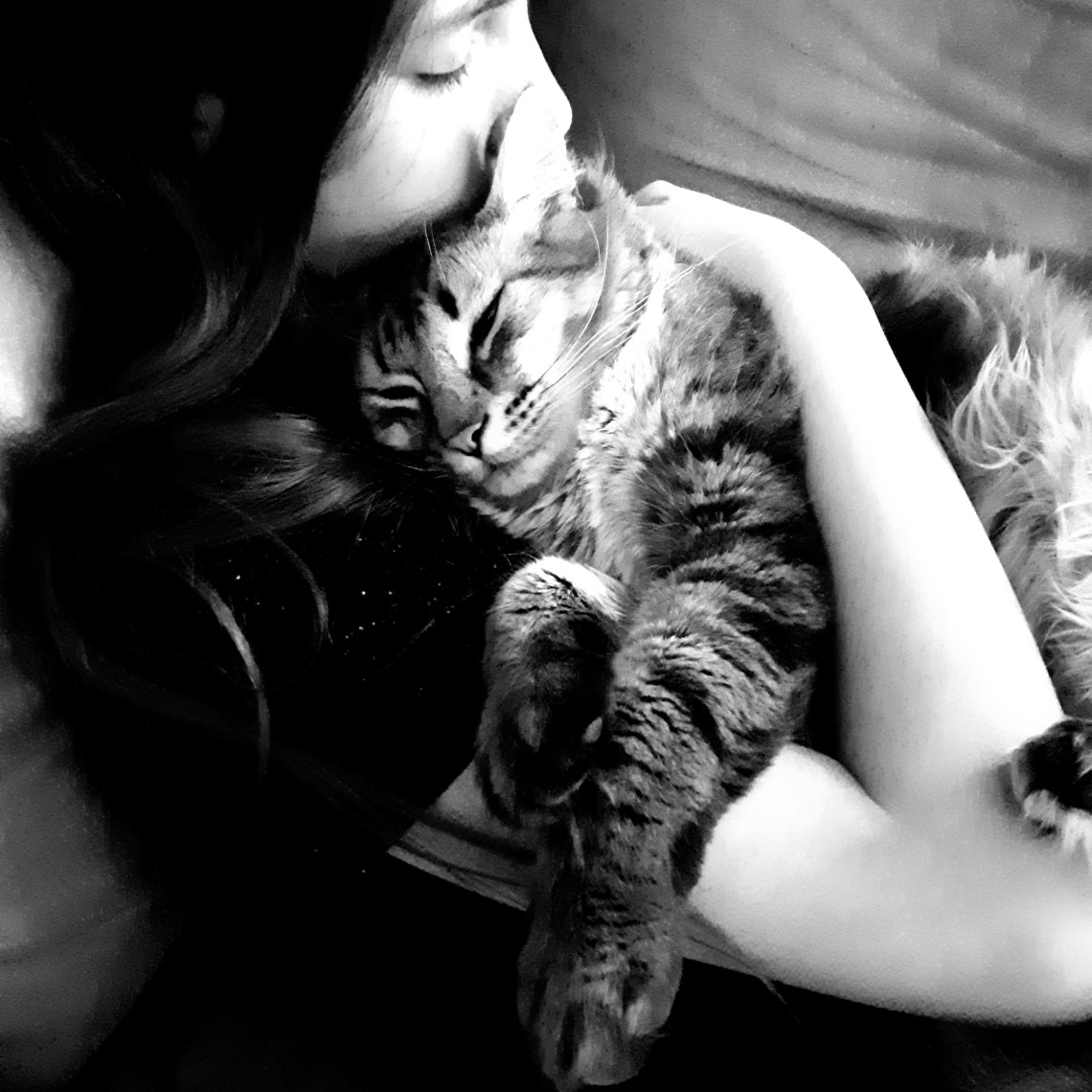 75 snuggles for days.jpg