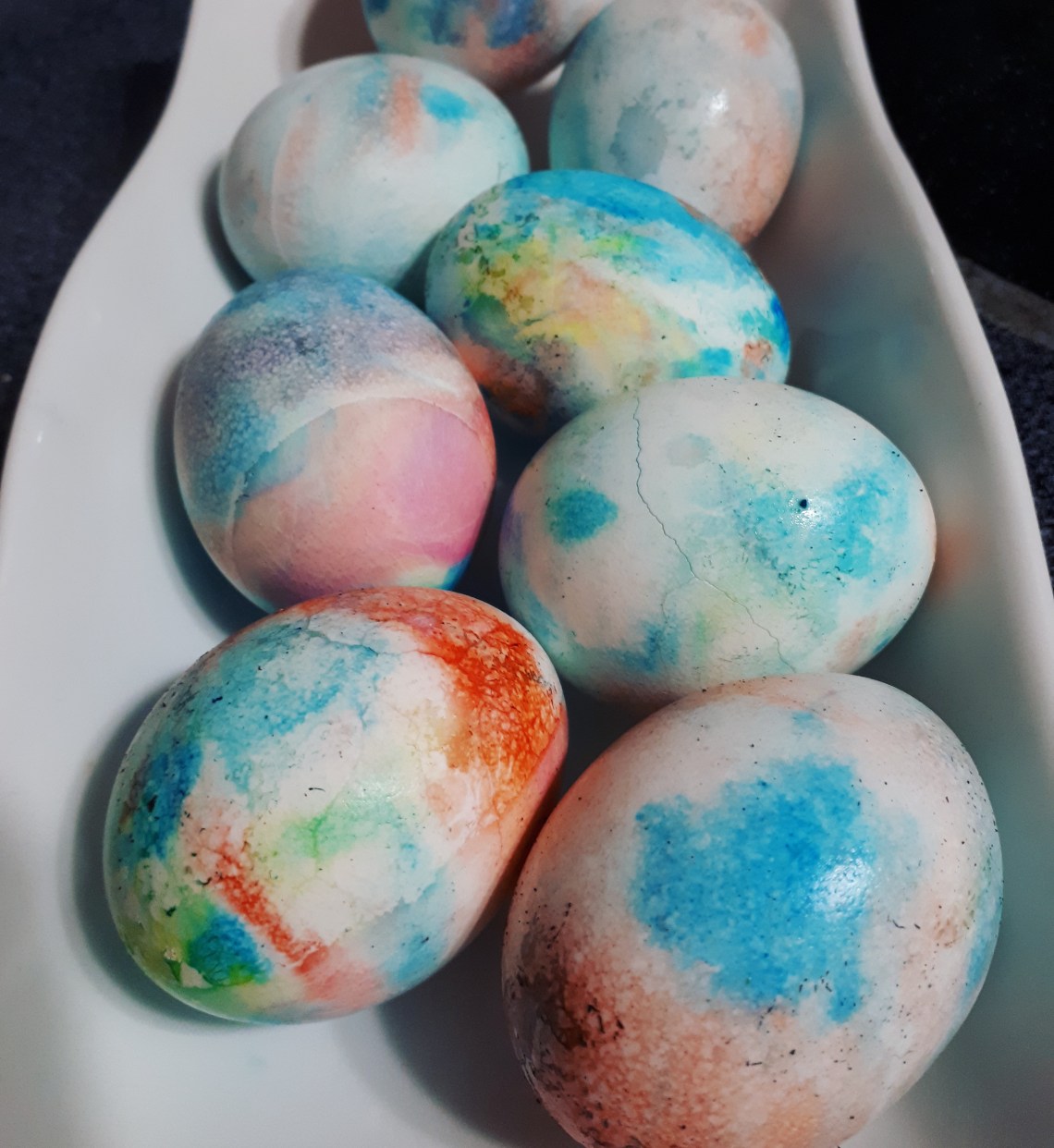 90 watercolour eggs.jpg