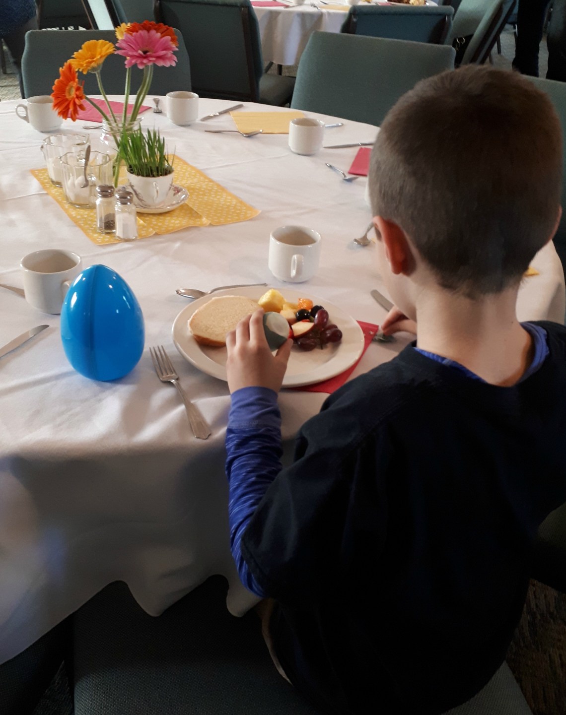 91 easter breakfast.jpg