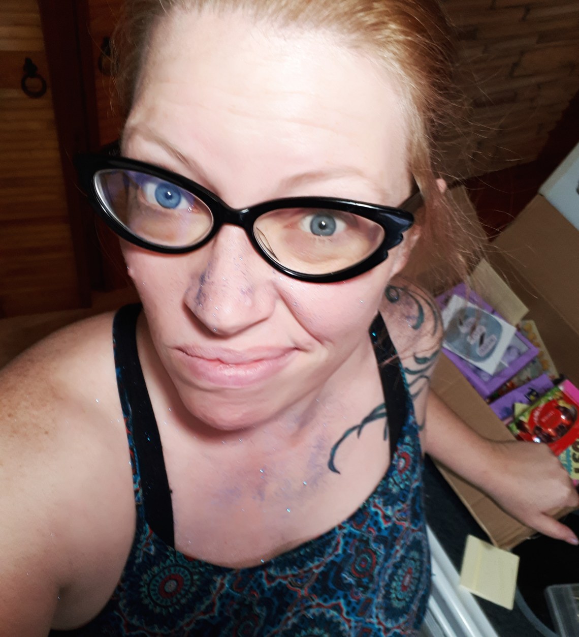 103 glitter fail.jpg