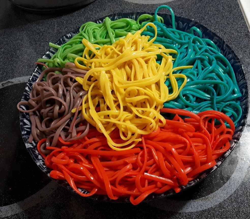 107 rainbow pasta.jpg