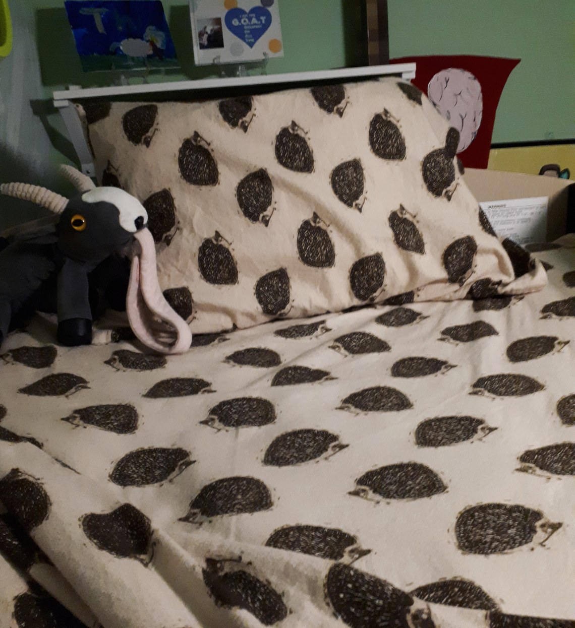 109 cutest flannel.jpg