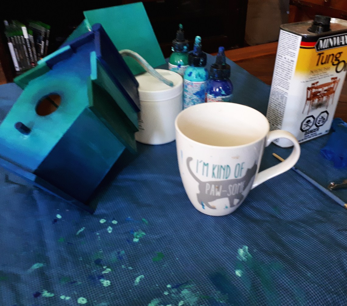 111 making things.jpg