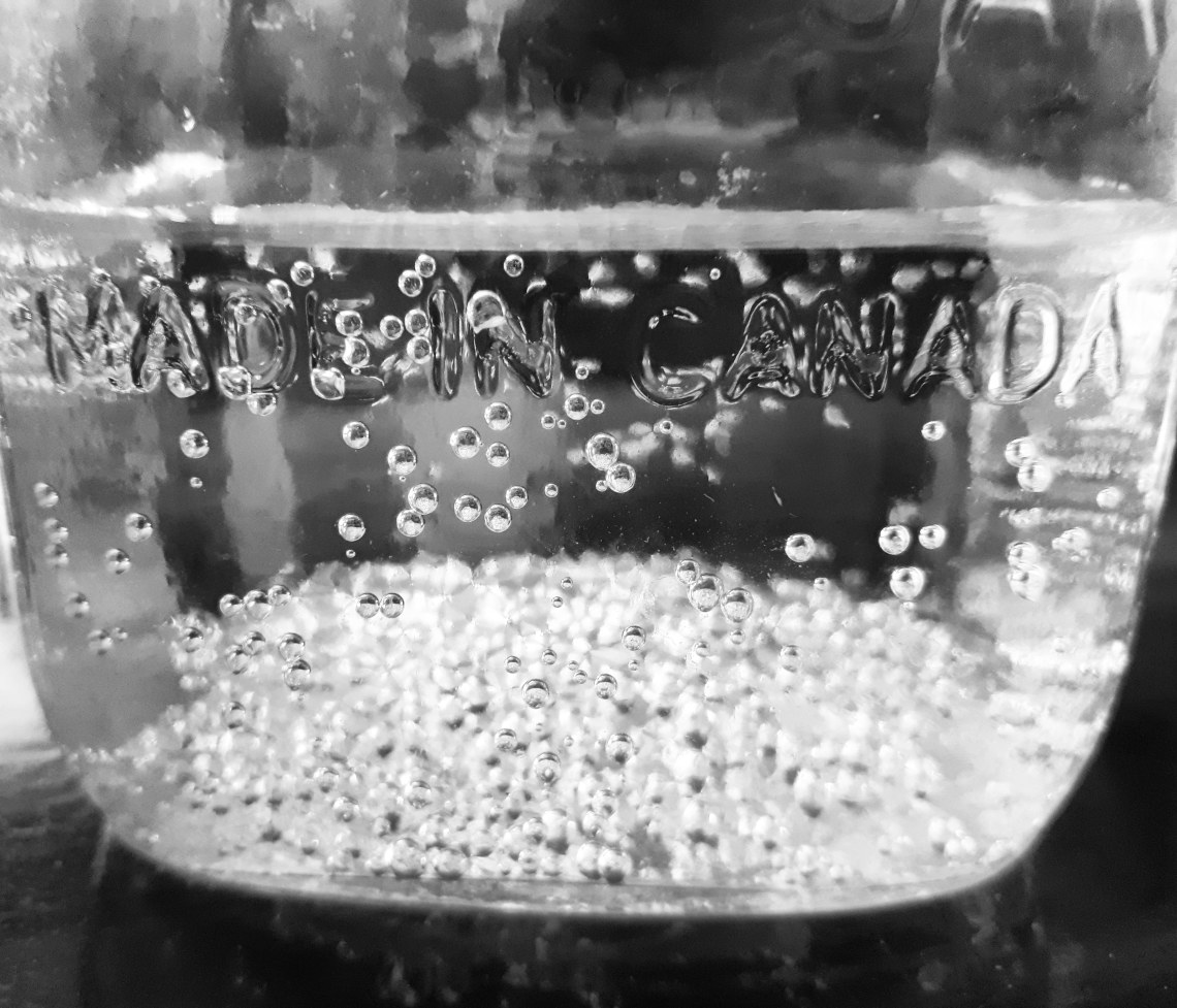 117 made in canada.jpg