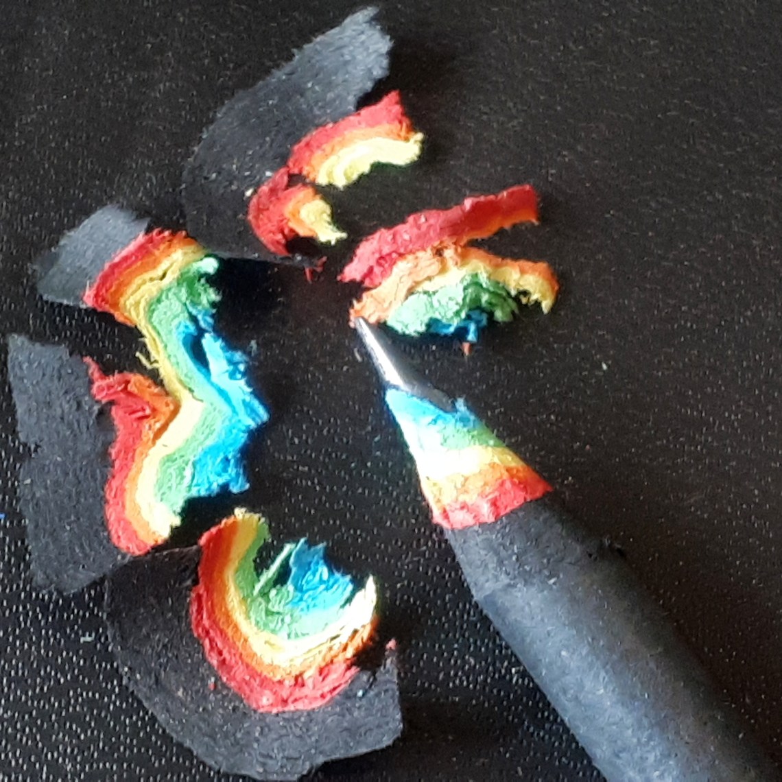 128 rainbow shavings.jpg