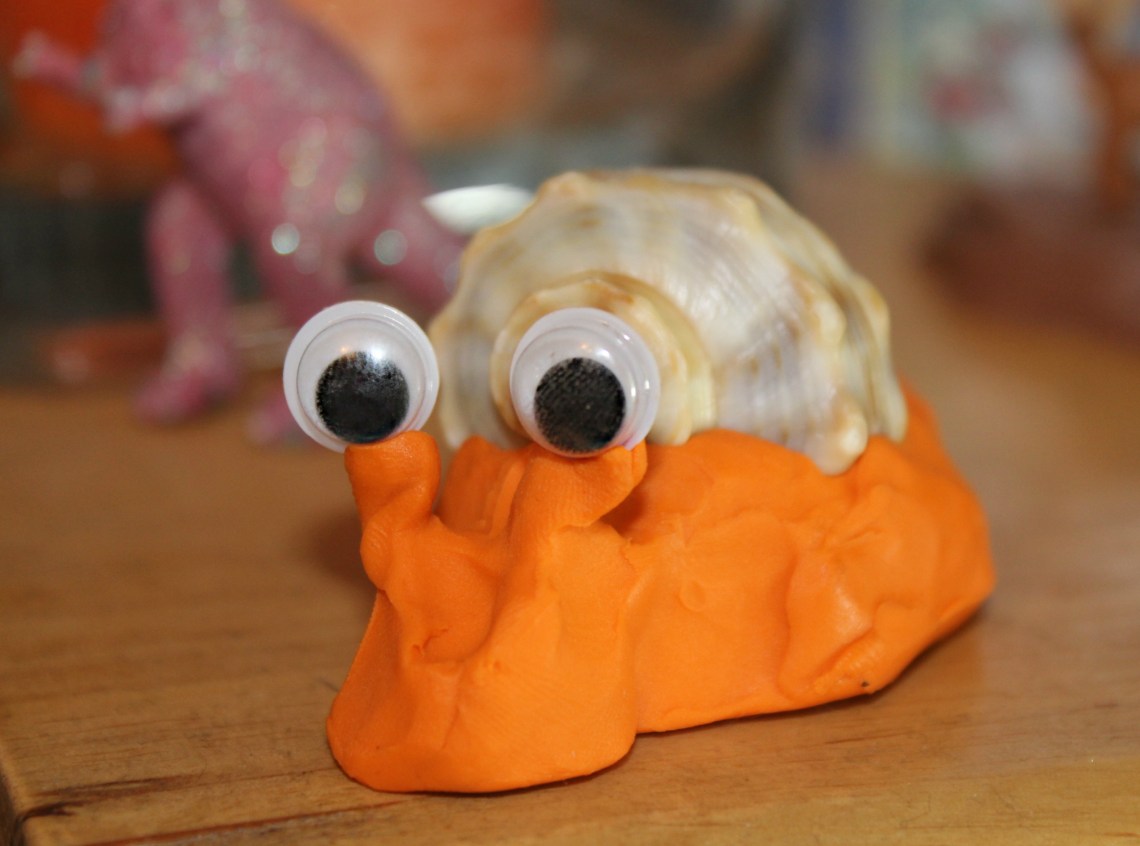 130 his name is orange.jpg