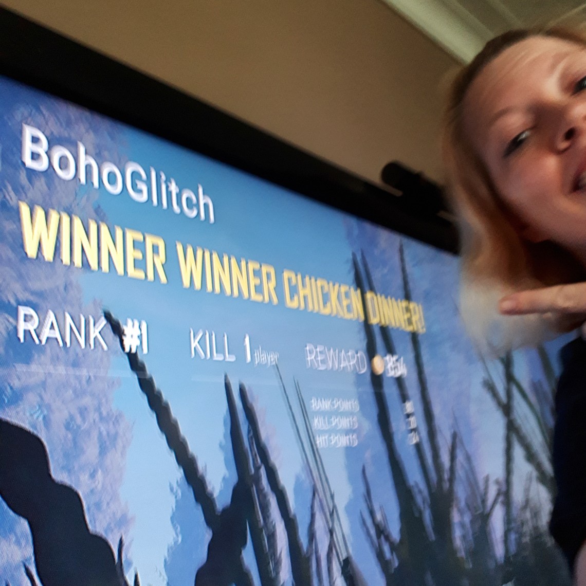 139 chicken dinner.jpg