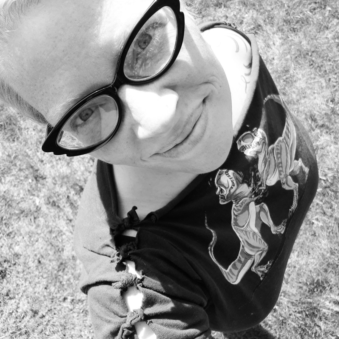 155 sunshine selfie.jpg