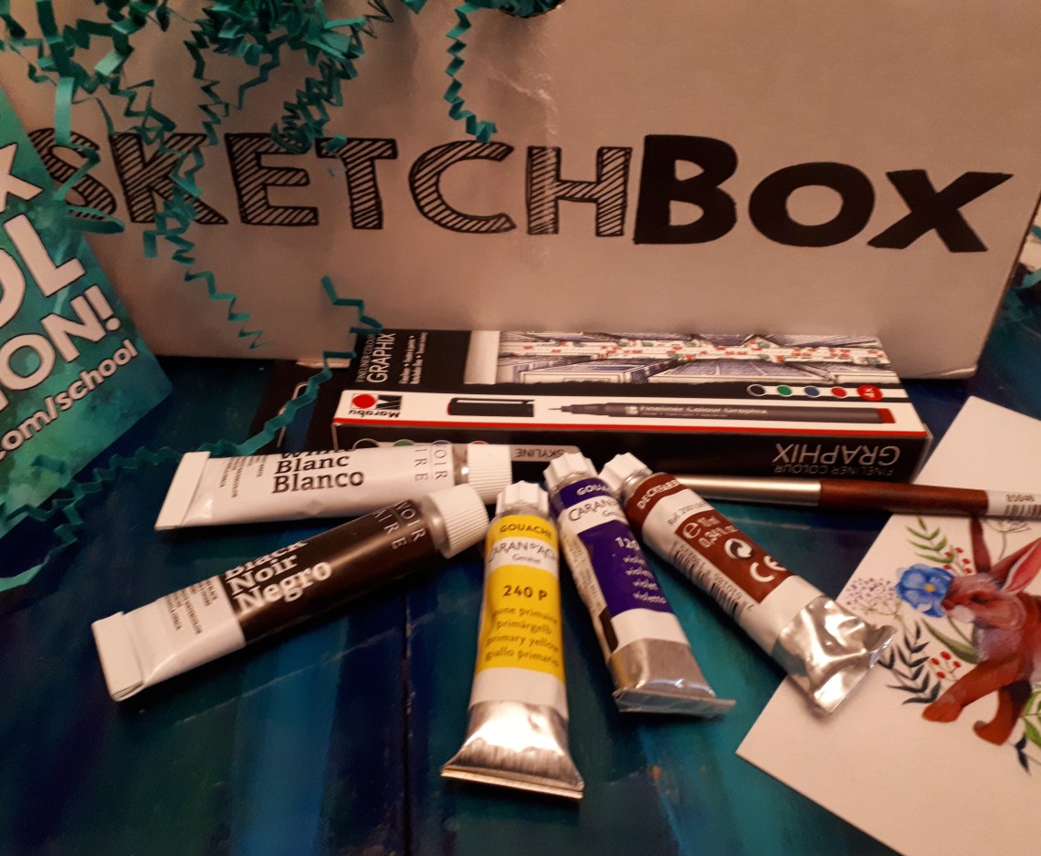 156 sketck box delight.jpg