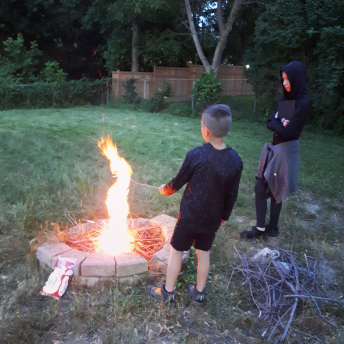 168 first burning of the season.jpg