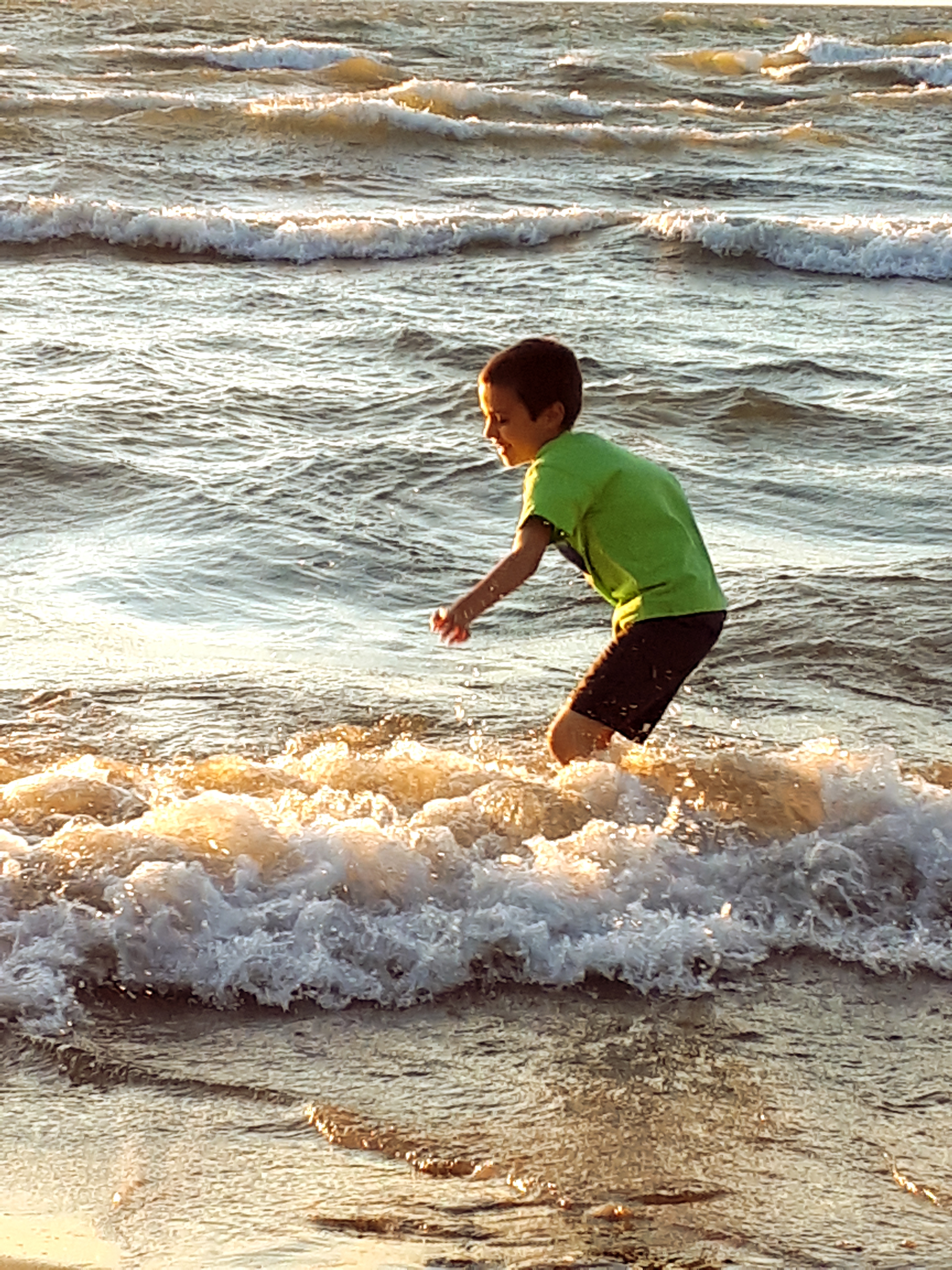 171 chasing waves.jpg