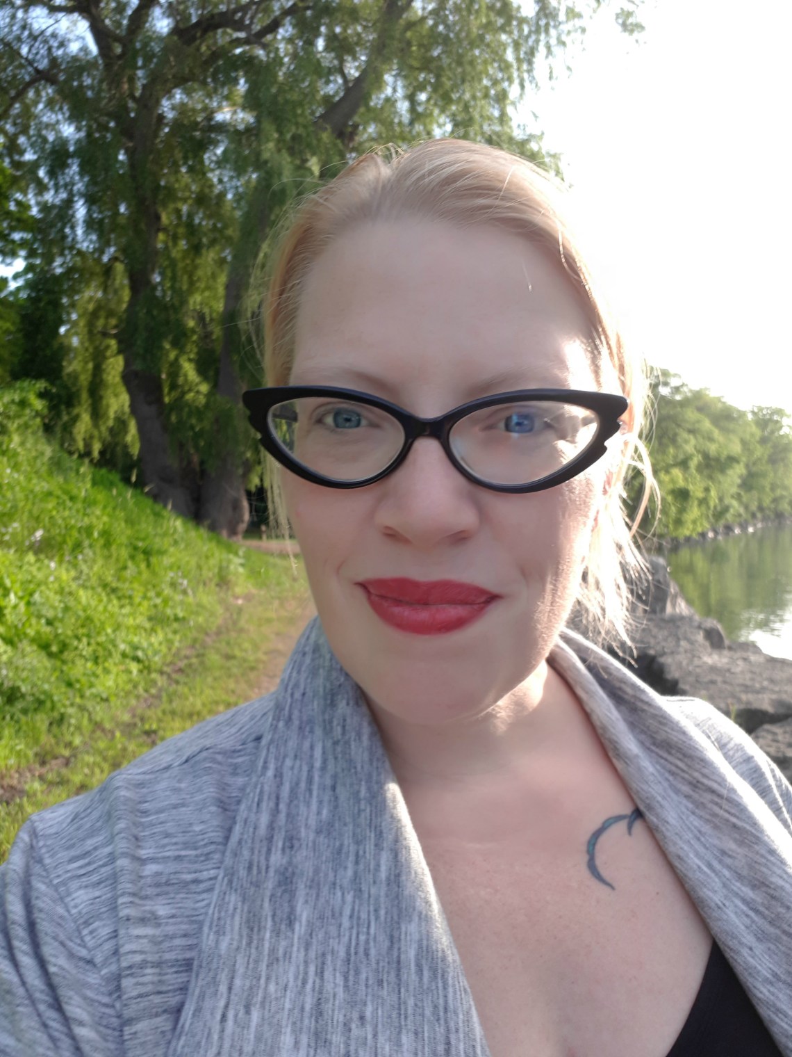 173 summer solstice.jpg