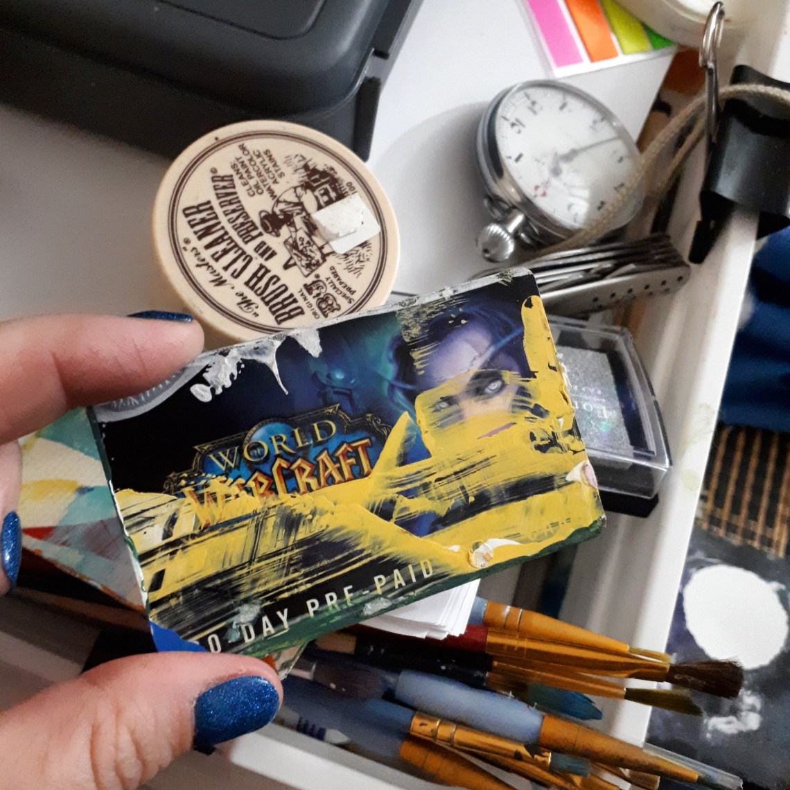 174 geek pallet knife.jpg