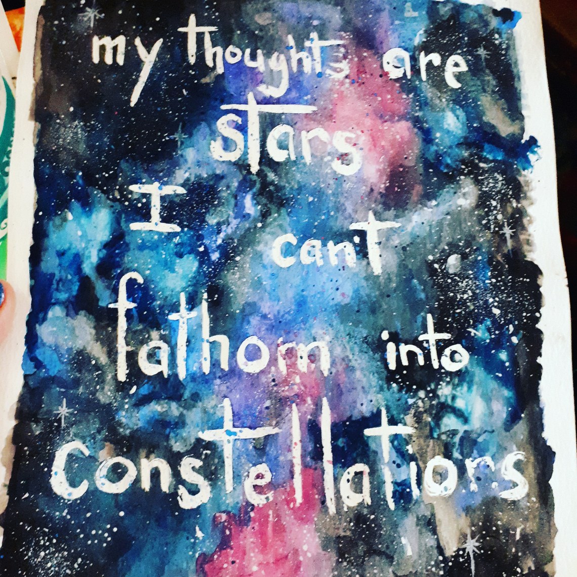 175 space thoughts.jpg