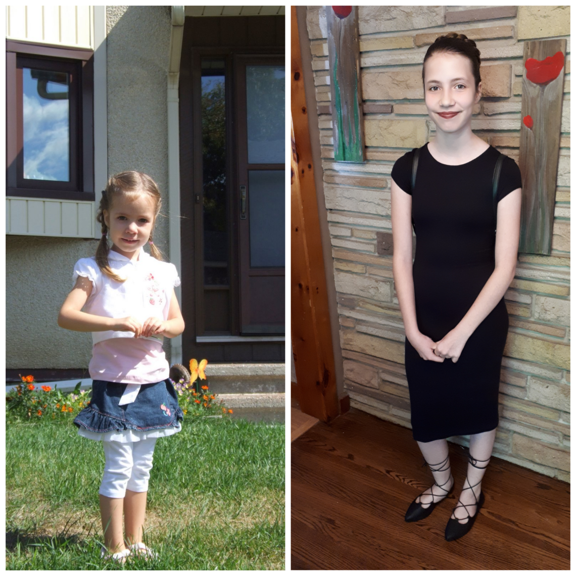 176 grade 8 grad.png