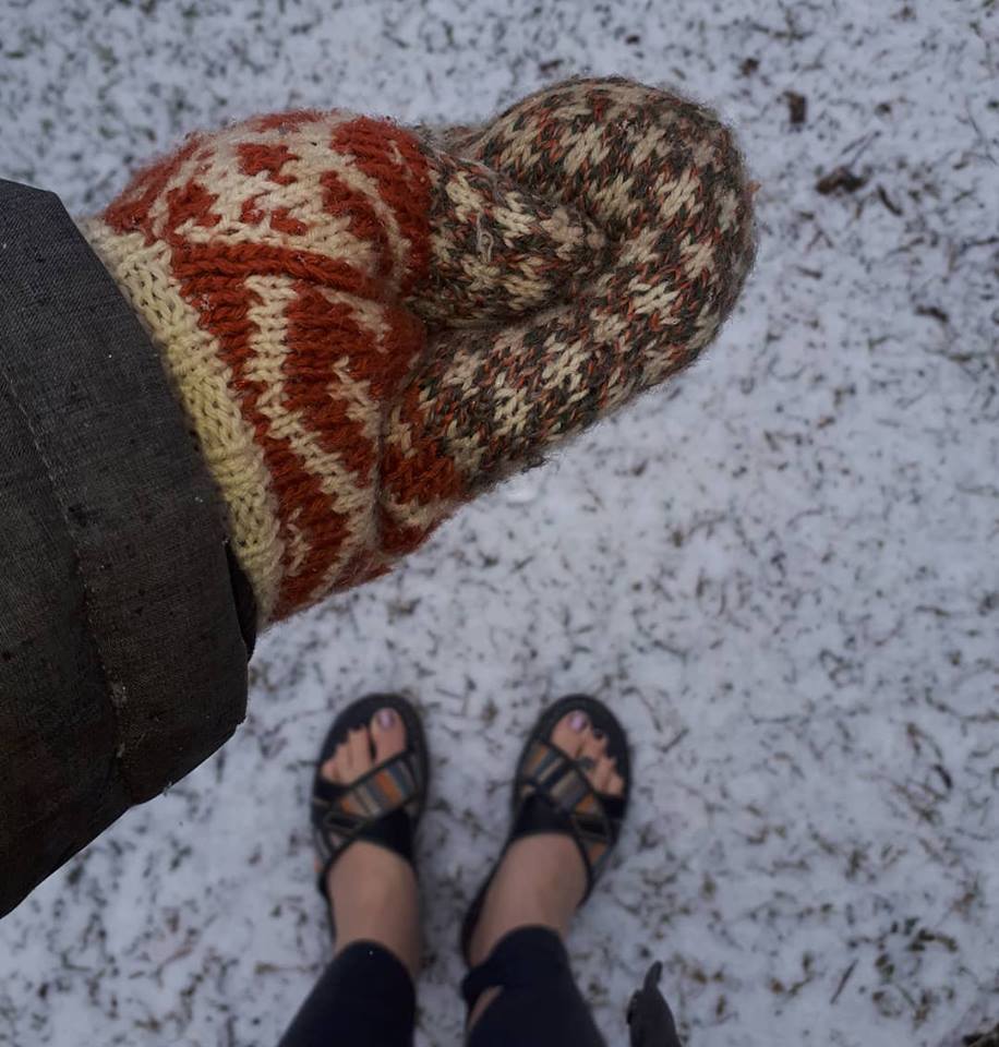 96 guess which finger