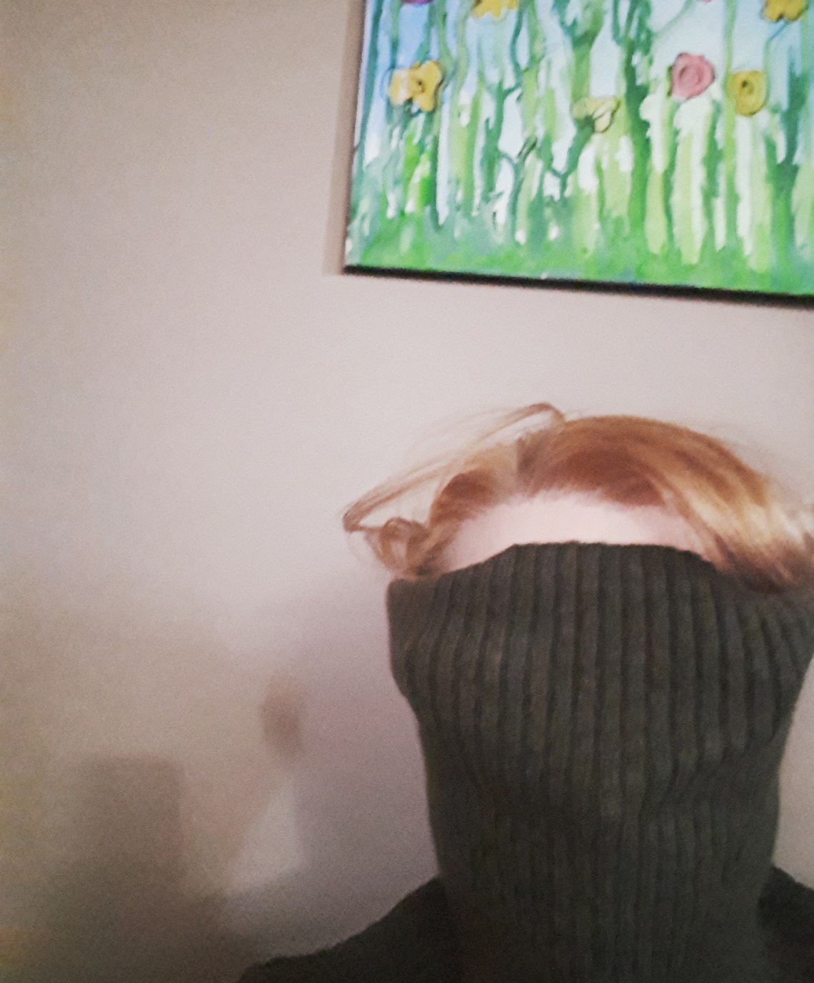 99 today i wore a turtleneck.jpg