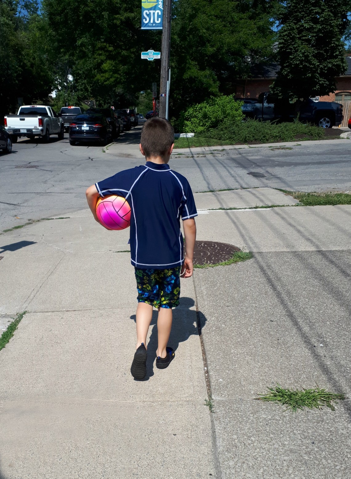 198 to the beach.jpg