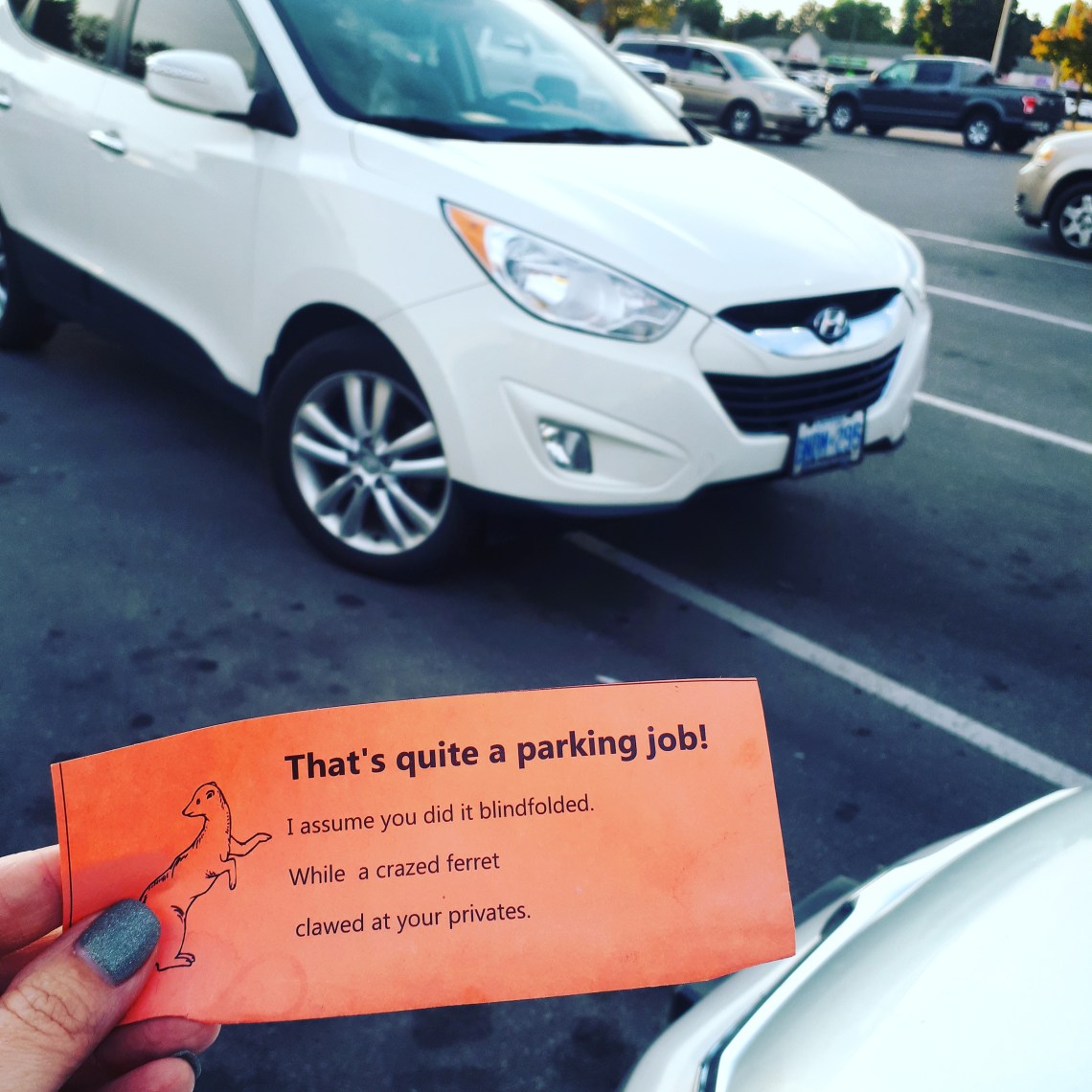 204 another ticket.jpg