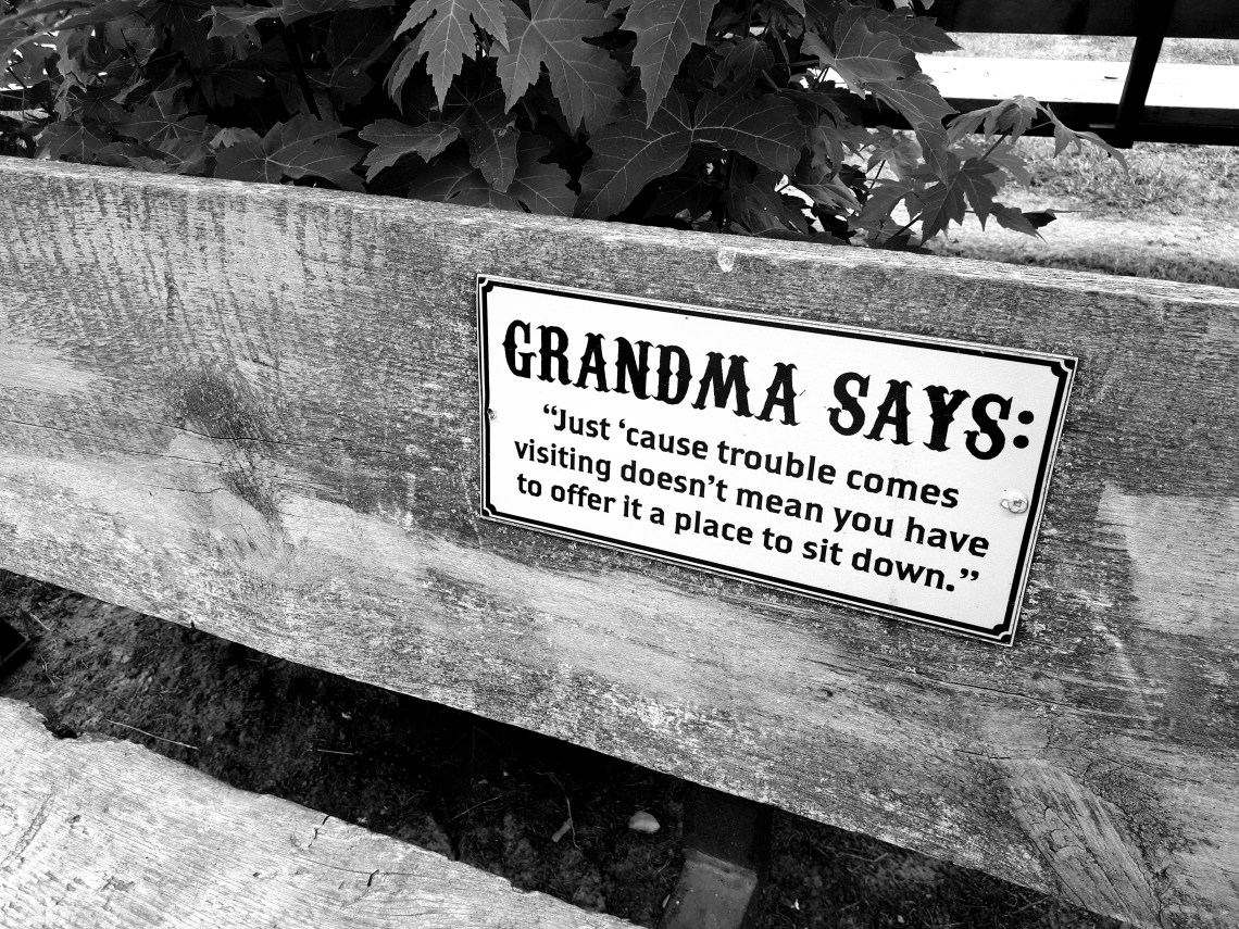 205 grandma truths.jpg