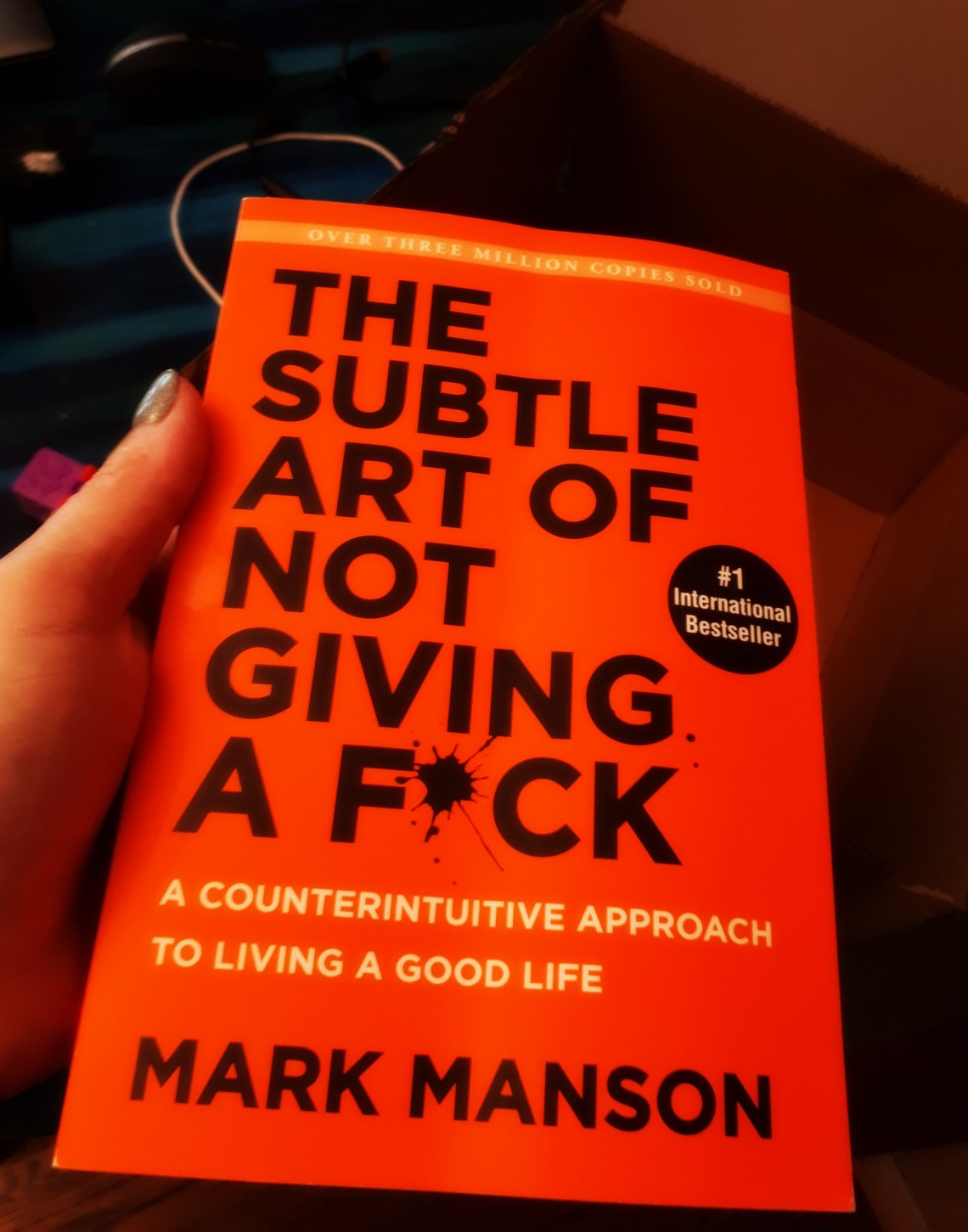 206 summer reading.jpg