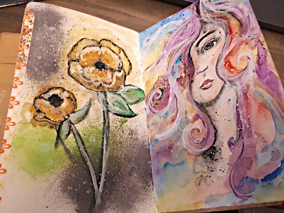 224 spashes of black.jpg