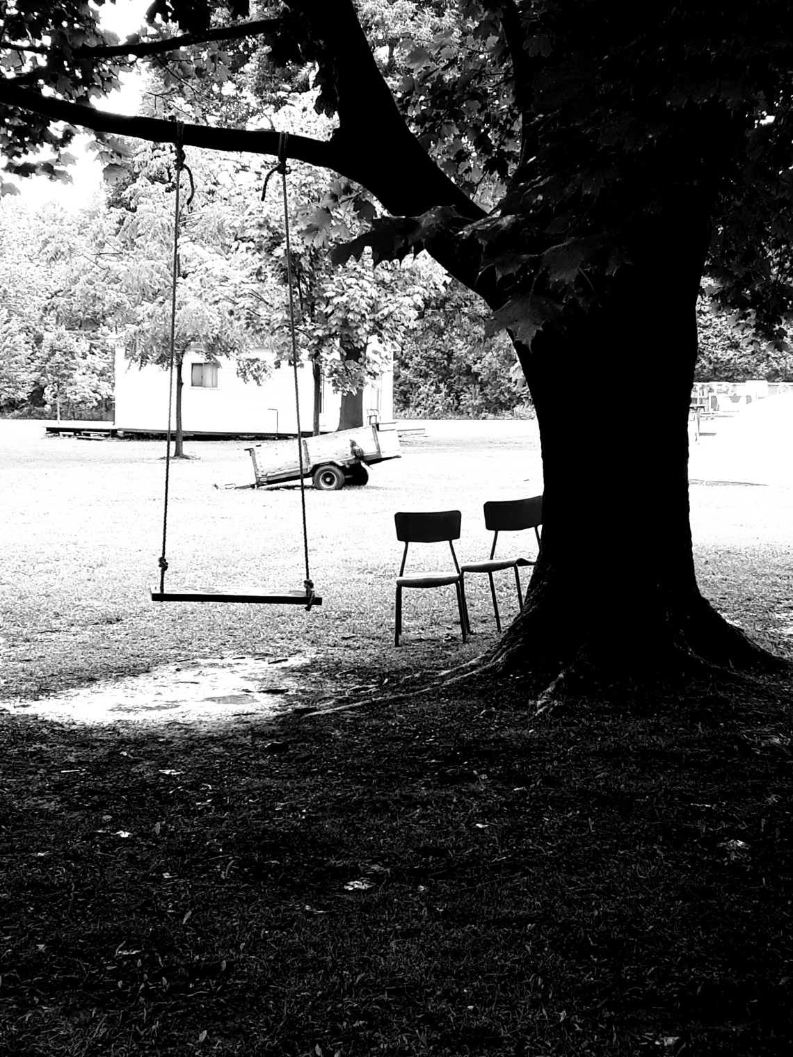 228 a place to rest.jpg