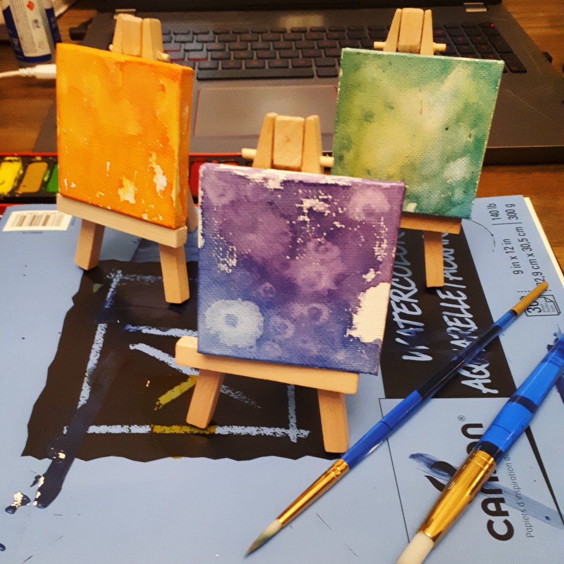 229 mini canvases.jpg