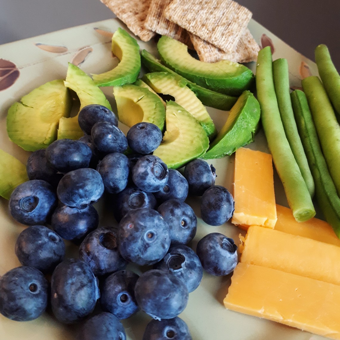 232 snack plate palette.jpg