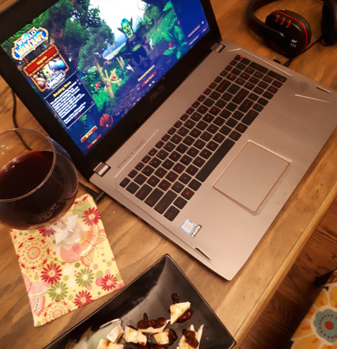 239 Sunday night.jpg