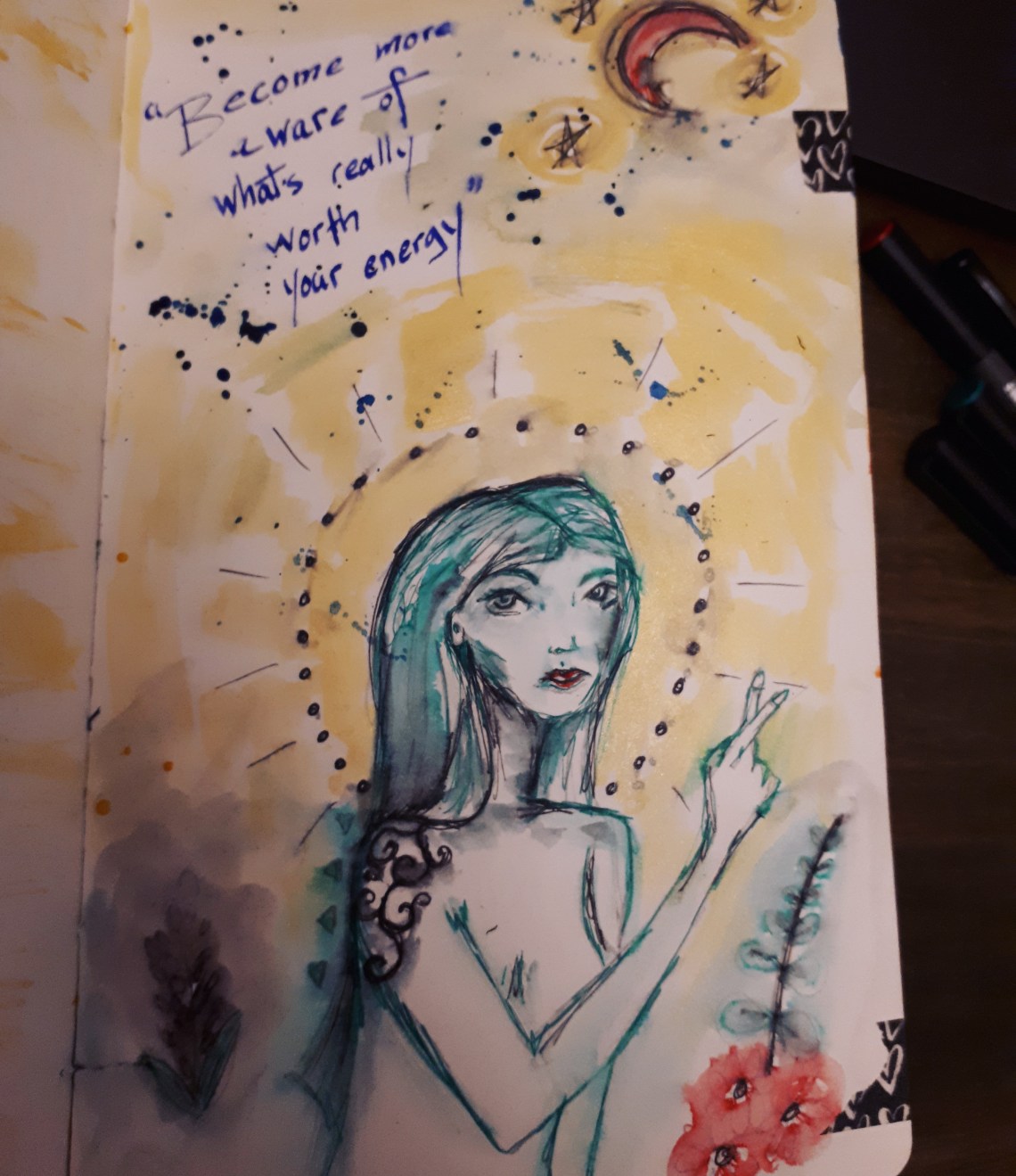 242 aware or your energy.jpg