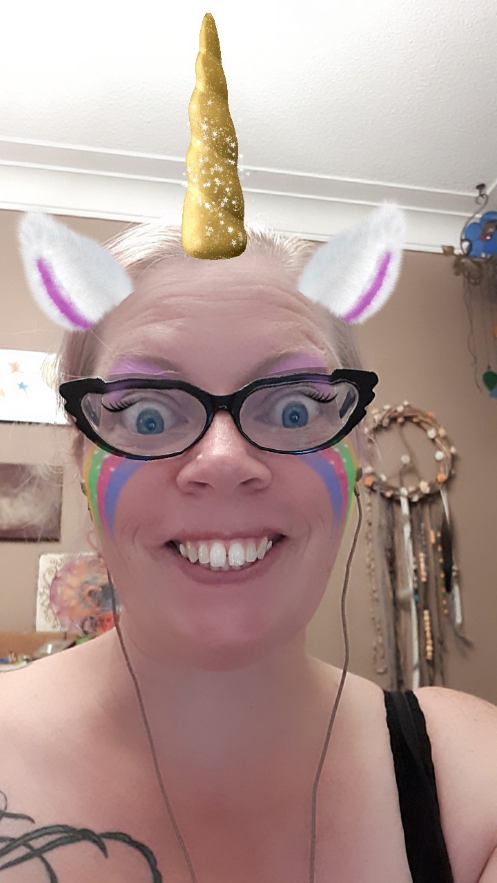 248 friends dont let friends selfie drunk