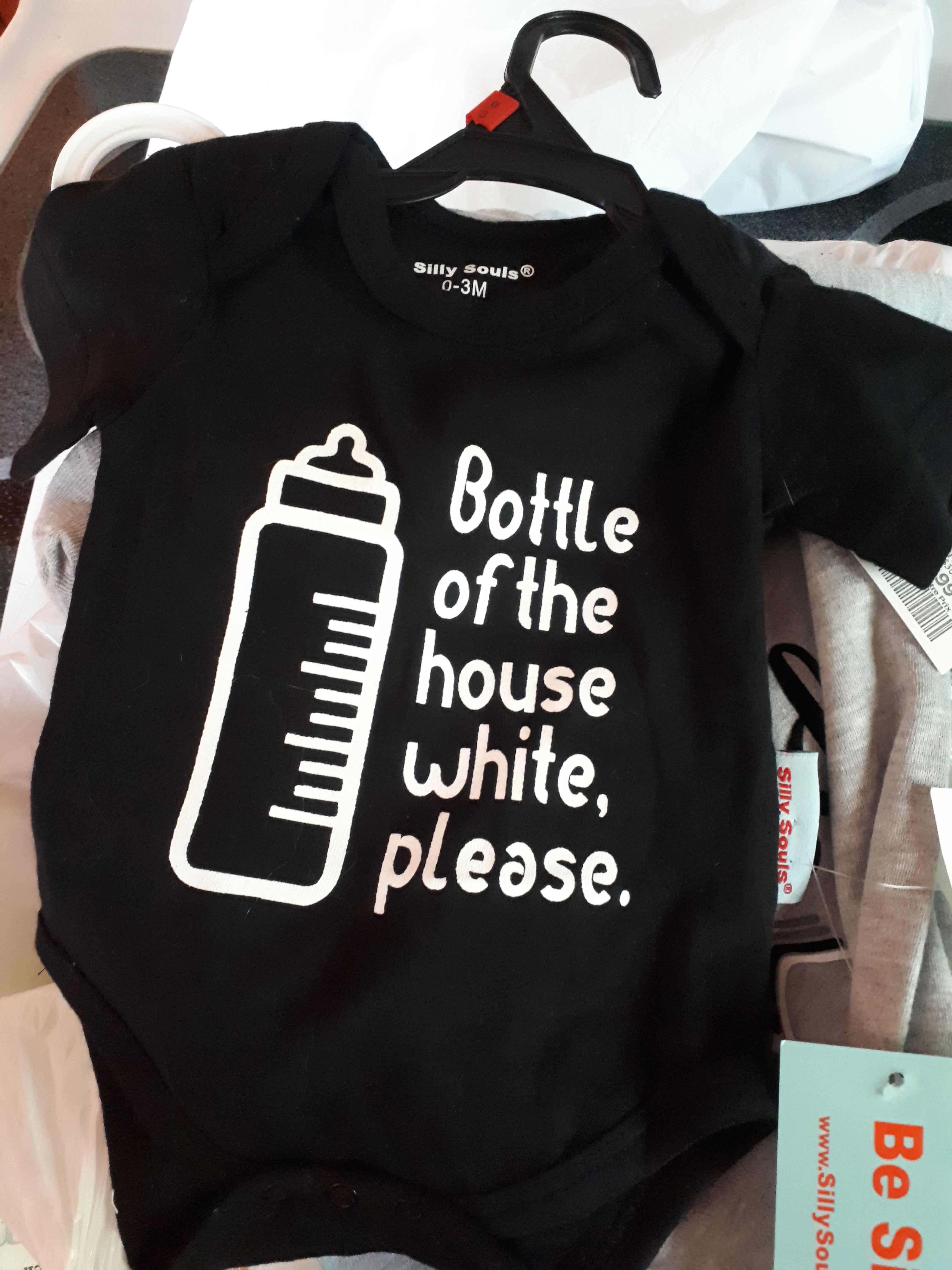 253 classy baby.jpg