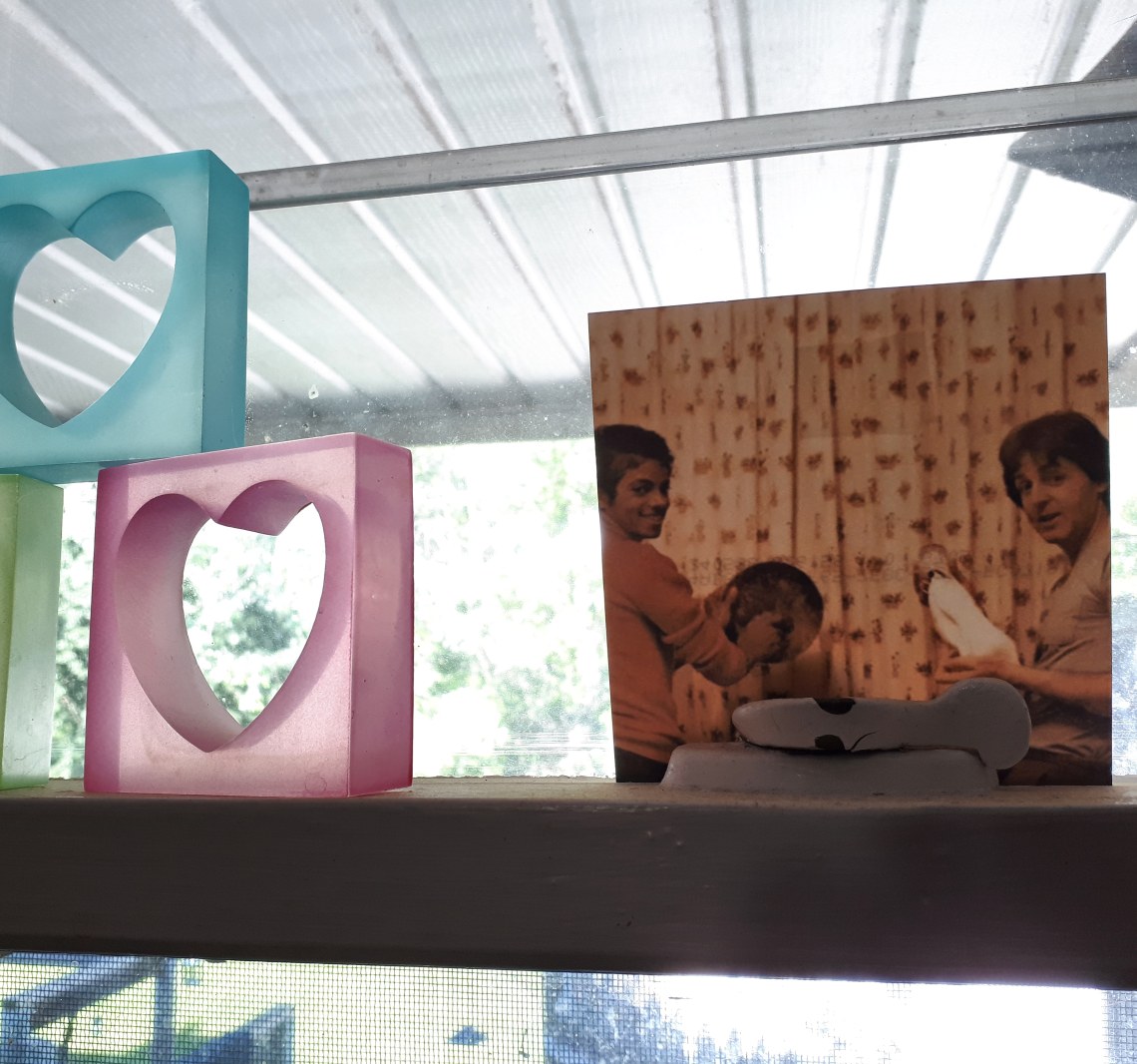 255 no dishwasher.jpg