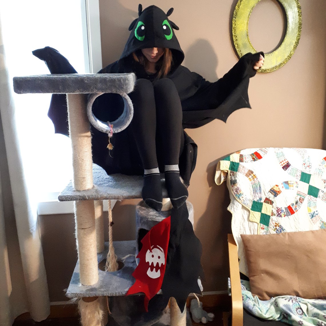 259 toothless in tree.jpg