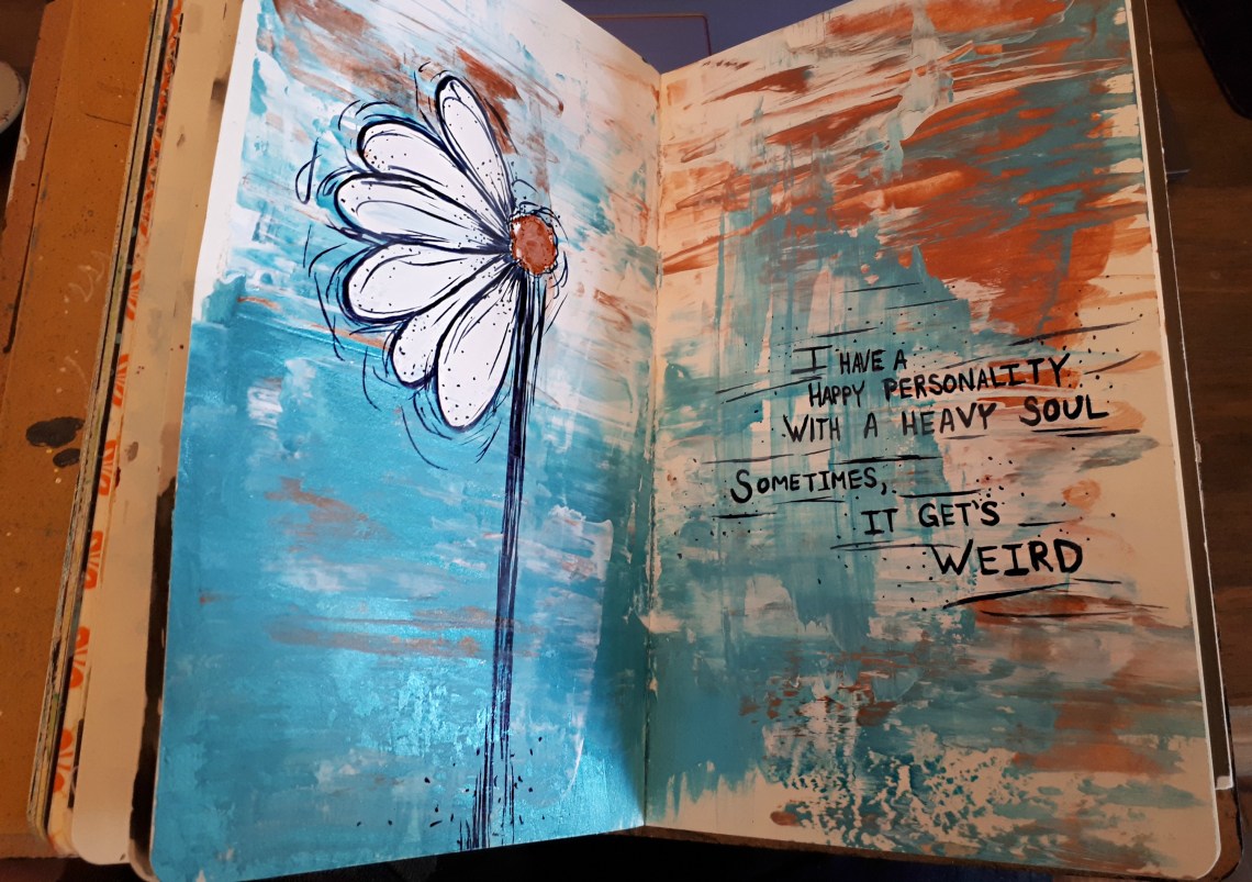 262 happy and heavy.jpg