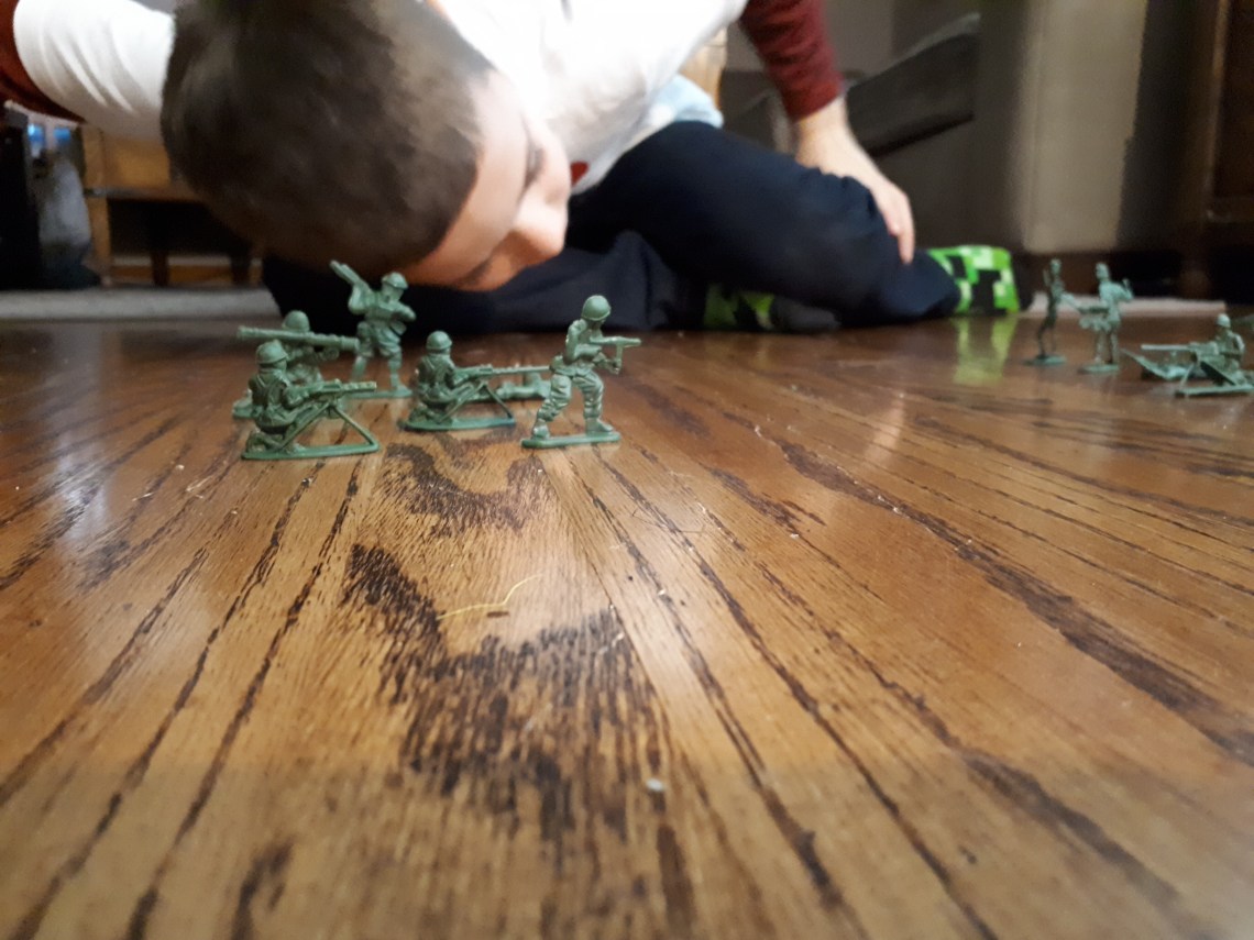 263 guns are not toys.jpg