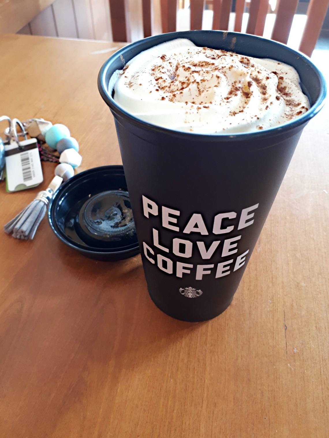 270 coffee love peace.jpg