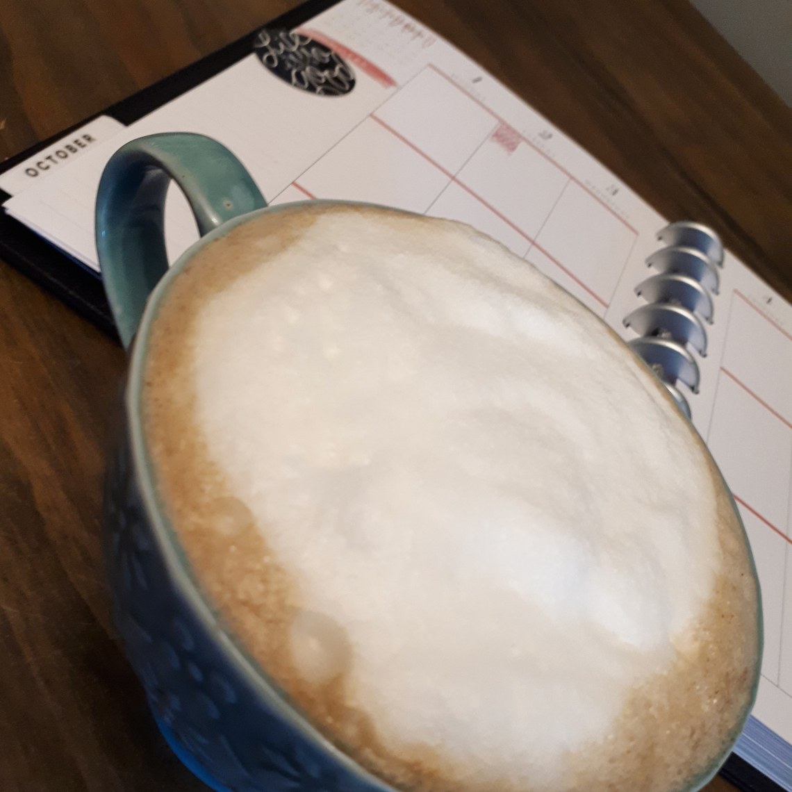 274 cheers to October.jpg