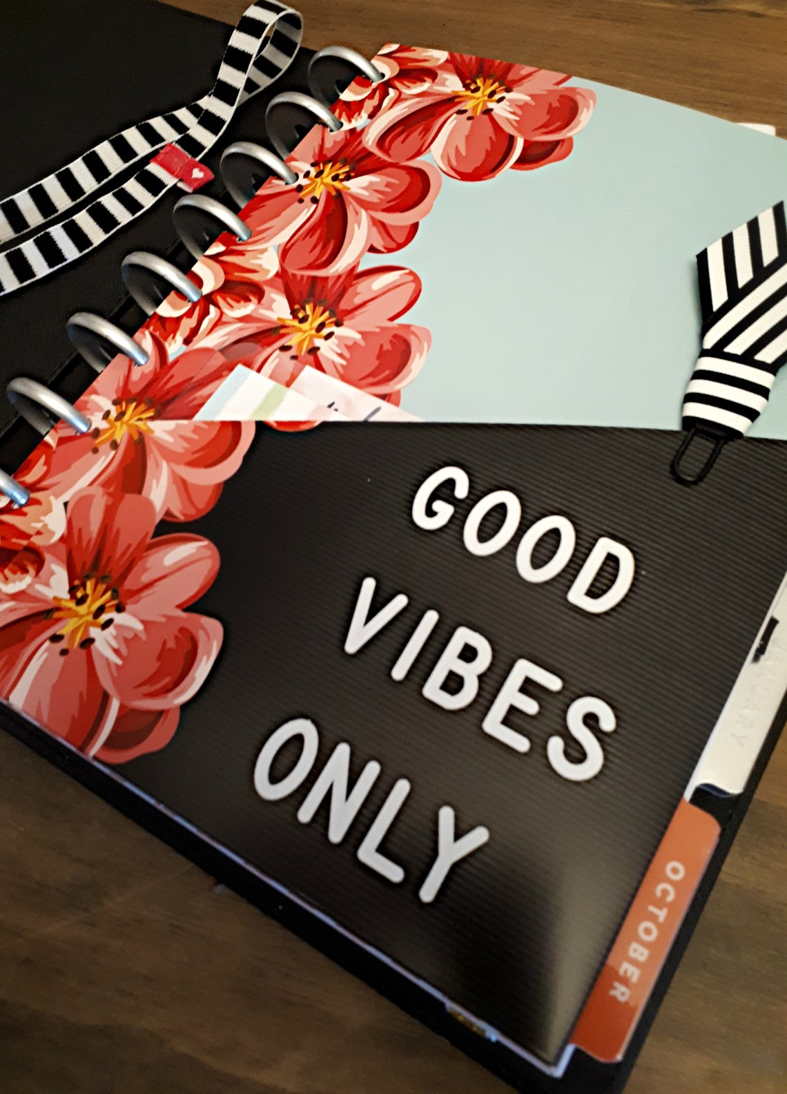 277 october vibes.jpg