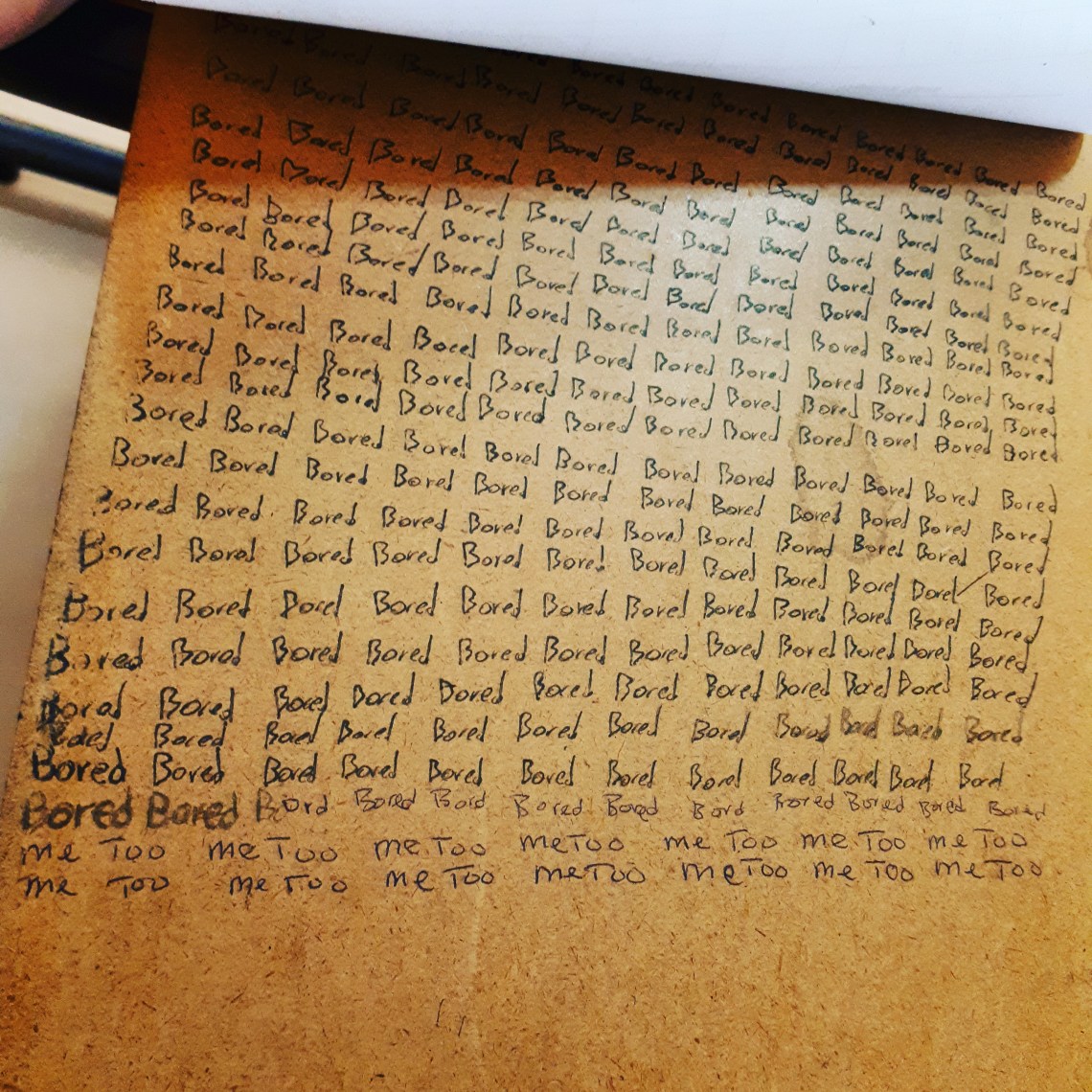 278 a bored board.jpg