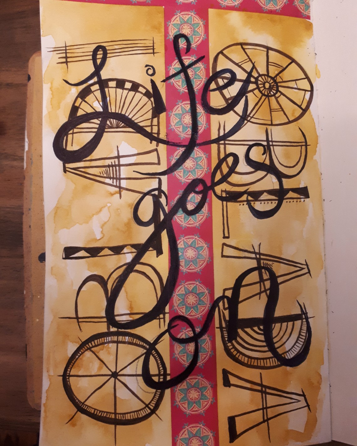 300 life goes on.jpg