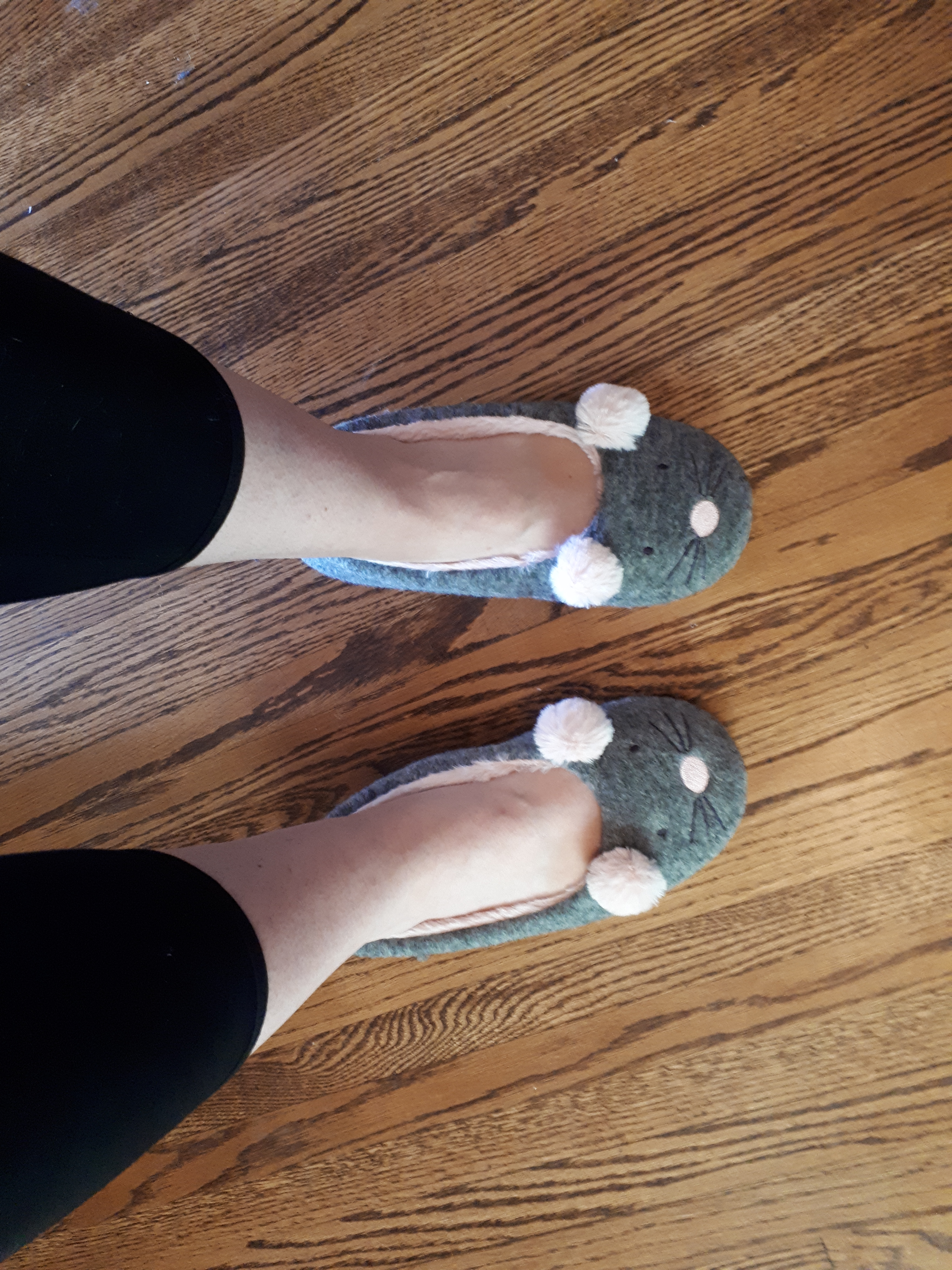 310 WARM TOES BROUGHT TO YOU BY AIMEE.jpg