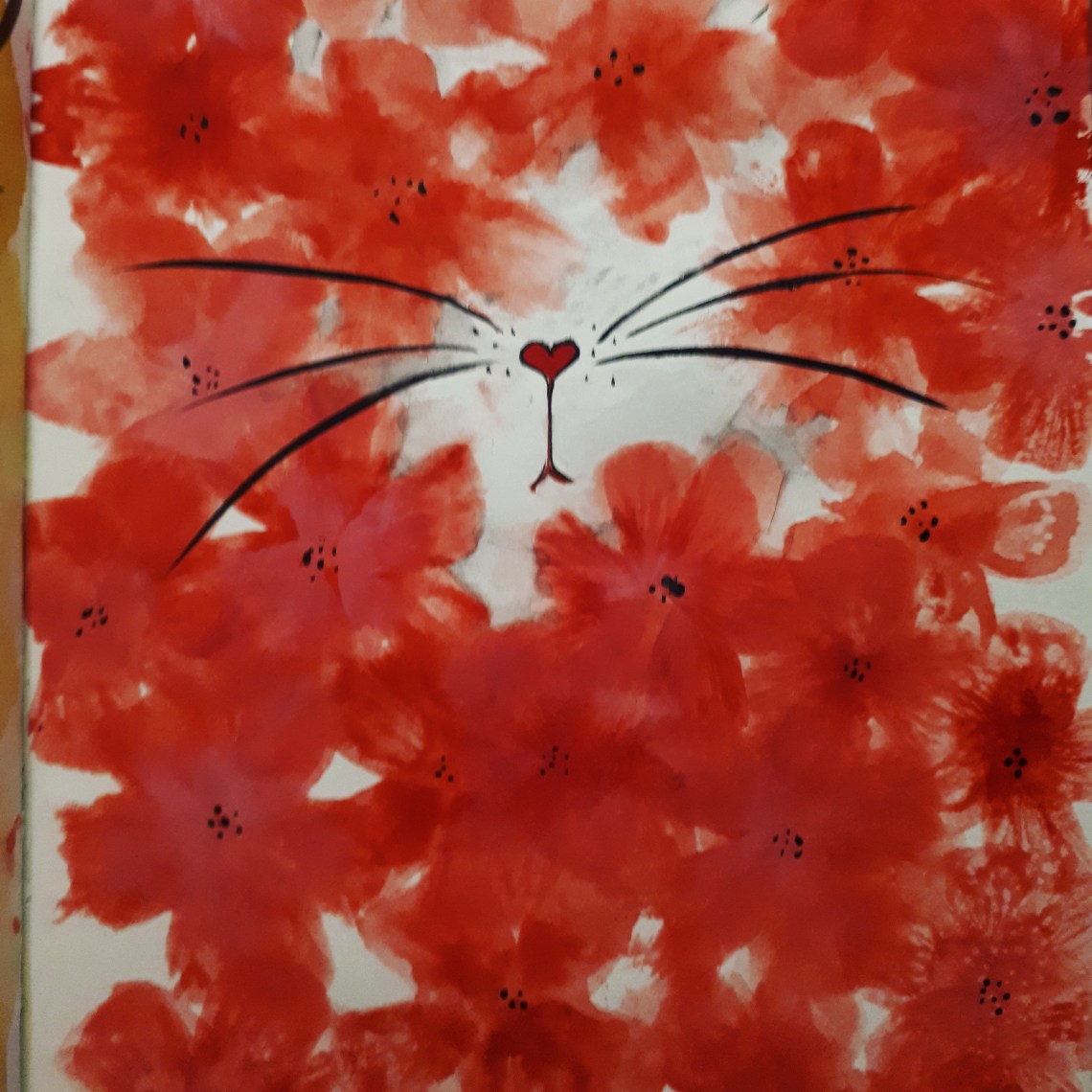 315 poppy cat.jpg