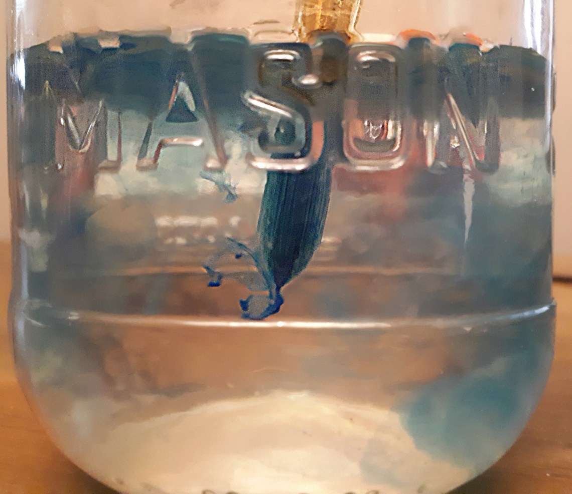 317 mason water.jpg