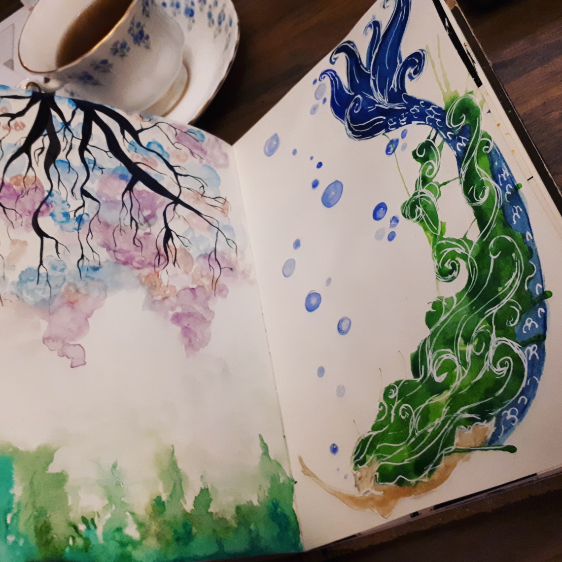 319 rough waters.jpg