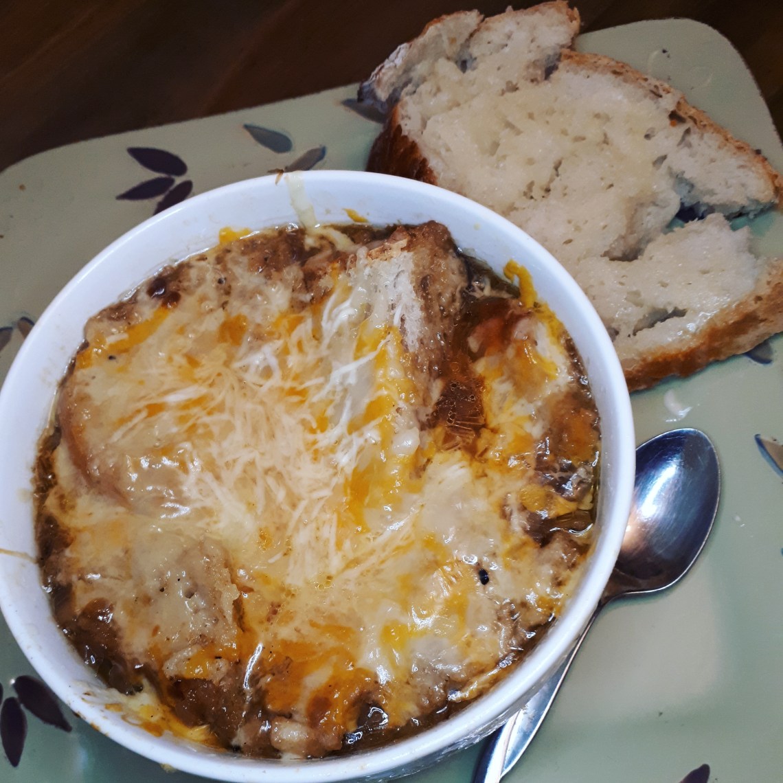 321 french onion and fresh bread.jpg