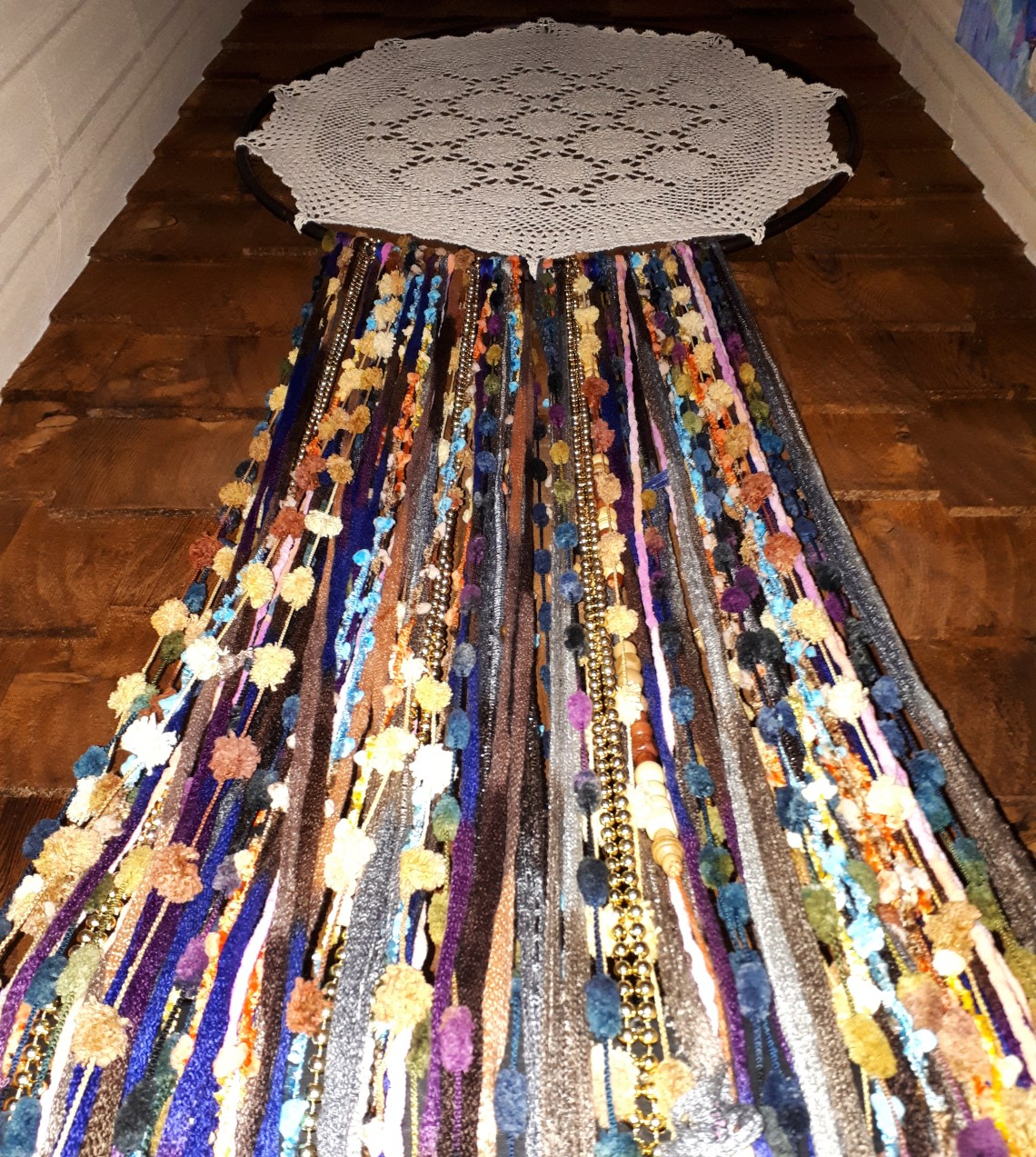 323 boho catcher.jpg